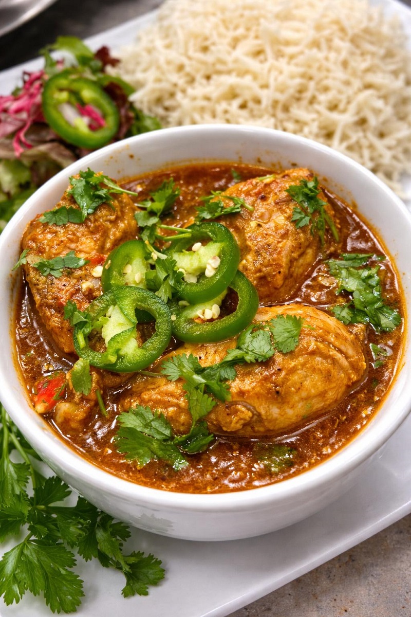 ZiZa Kabob daily special dishes